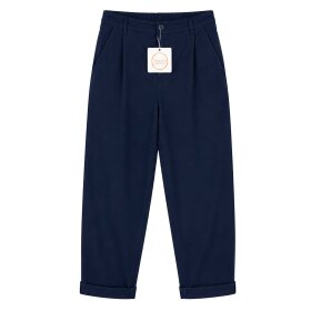 CABANA LIVING - CITRO BUKSER | NAVY