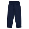 CABANA LIVING - CITRO BUKSER | NAVY CABANA LIVING - CITRO BUKSER | NAVY