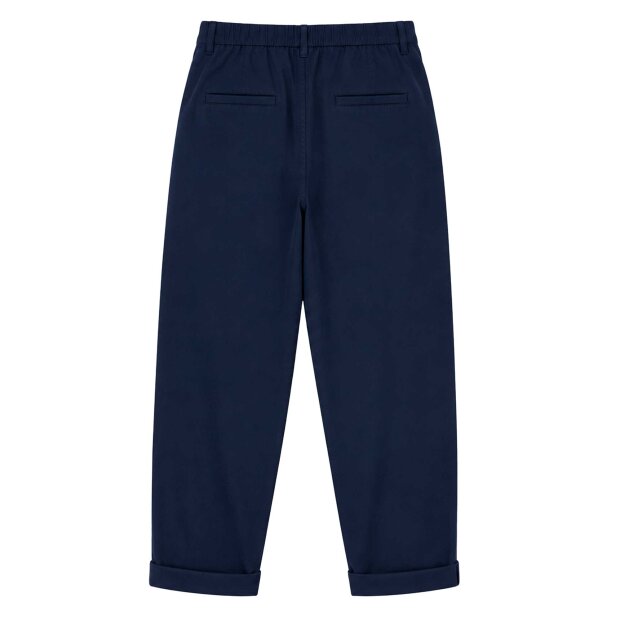CABANA LIVING - CITRO BUKSER | NAVY