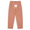 CABANA LIVING - CITRO BUKSER | MIU MIU