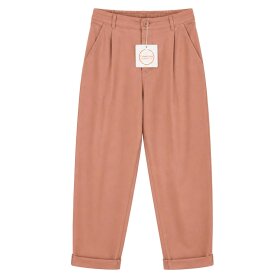 CABANA LIVING - CITRO BUKSER | MIU MIU