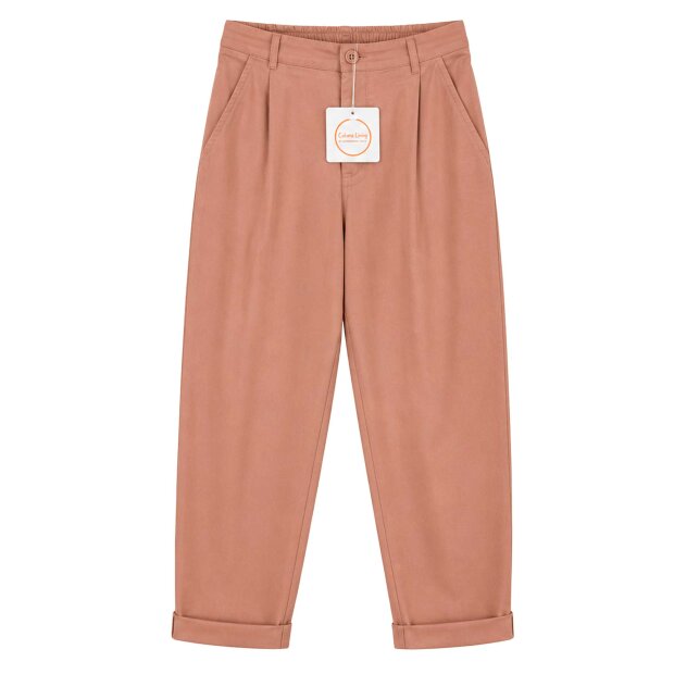 CABANA LIVING - CITRO BUKSER | MIU MIU