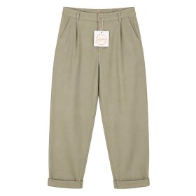 CABANA LIVING - CITRO BUKSER | CASHMERE