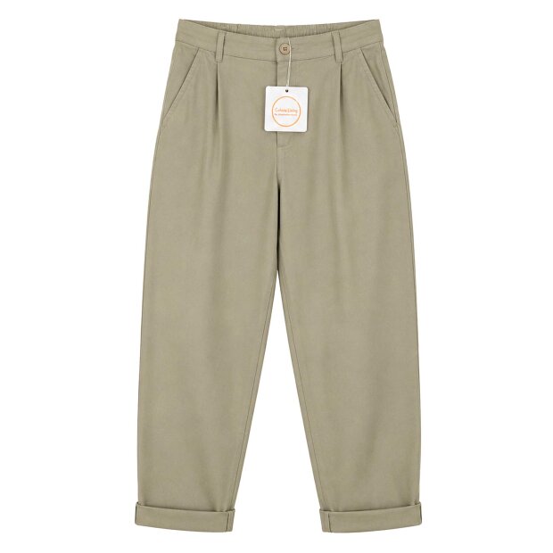CABANA LIVING - CITRO BUKSER | CASHMERE