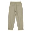 CABANA LIVING - CITRO BUKSER | CASHMERE CABANA LIVING - CITRO BUKSER | CASHMERE