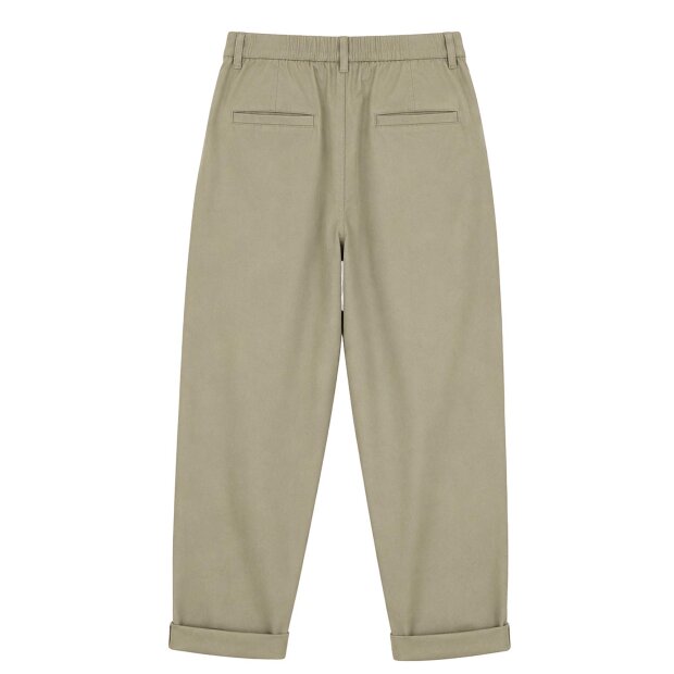 CABANA LIVING - CITRO BUKSER | CASHMERE