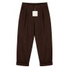 CABANA LIVING - CITRO BUKSER | MORO CABANA LIVING - CITRO BUKSER | MORO