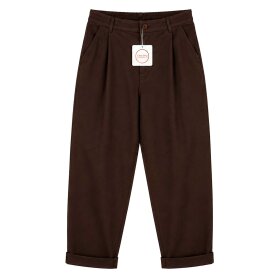 CABANA LIVING - CITRO BUKSER | MORO