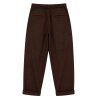 CABANA LIVING - CITRO BUKSER | MORO CABANA LIVING - CITRO BUKSER | MORO
