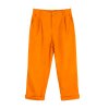 CABANA LIVING - CITRO BUKSER | ORANGE