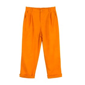 CABANA LIVING - CITRO BUKSER | ORANGE