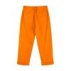 CABANA LIVING - CITRO BUKSER | ORANGE