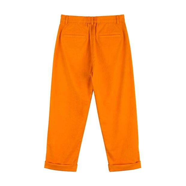 CABANA LIVING - CITRO BUKSER | ORANGE