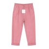 CABANA LIVING - CITRO BUKSER | PARIS PINK CABANA LIVING - CITRO BUKSER | PARIS PINK