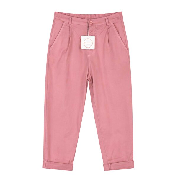CABANA LIVING - CITRO BUKSER | PARIS PINK