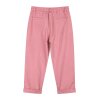 CABANA LIVING - CITRO BUKSER | PARIS PINK CABANA LIVING - CITRO BUKSER | PARIS PINK