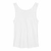 CABANA LIVING - RAMIN TOP | WHITE CABANA LIVING - RAMIN TOP | WHITE