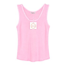 CABANA LIVING - RAMIN TOP | BABY ROSE
