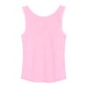 CABANA LIVING - RAMIN TOP | BABY ROSE
