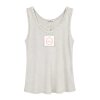 CABANA LIVING - RAMIN TOP | BEIGE CABANA LIVING - RAMIN TOP | BEIGE