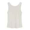 CABANA LIVING - RAMIN TOP | BEIGE CABANA LIVING - RAMIN TOP | BEIGE