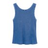 CABANA LIVING - RAMIN TOP | JEANS CABANA LIVING - RAMIN TOP | JEANS