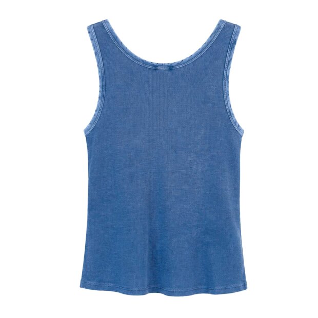 CABANA LIVING - RAMIN TOP | JEANS