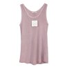 CABANA LIVING - RAMIN TOP | DUST ROSE CABANA LIVING - RAMIN TOP | DUST ROSE