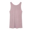 CABANA LIVING - RAMIN TOP | DUST ROSE CABANA LIVING - RAMIN TOP | DUST ROSE