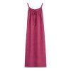 CABANA LIVING - VIBSE KJOLE | PEBER ROSE CABANA LIVING - VIBSE KJOLE | PEBER ROSE