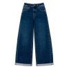 CABANA LIVING - MOWITA JEANS | DENIM CABANA LIVING - MOWITA JEANS | DENIM