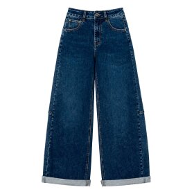 CABANA LIVING - MOWITA JEANS | DENIM