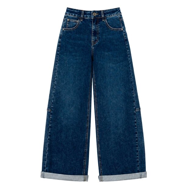 CABANA LIVING - MOWITA JEANS | DENIM