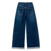 CABANA LIVING - MOWITA JEANS | DENIM CABANA LIVING - MOWITA JEANS | DENIM