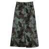 CABANA LIVING - MUSE G NEDERDEL | CAMOUFLAGE