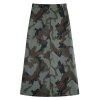 CABANA LIVING - MUSE G NEDERDEL | CAMOUFLAGE
