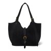 JEROME DREYFUSS - JOSEPH S TASKE | NOIR JEROME DREYFUSS - JOSEPH S TASKE | NOIR