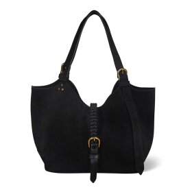 JEROME DREYFUSS - JOSEPH S TASKE | NOIR