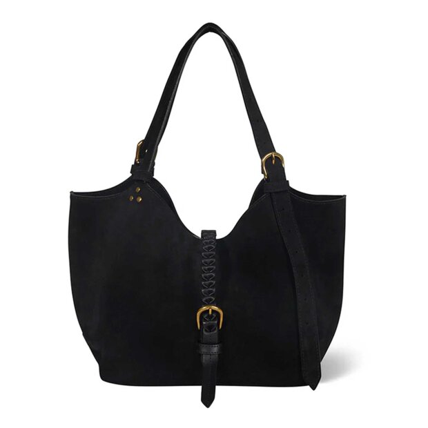 JEROME DREYFUSS - JOSEPH S TASKE | NOIR
