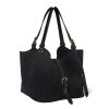 JEROME DREYFUSS - JOSEPH S TASKE | NOIR JEROME DREYFUSS - JOSEPH S TASKE | NOIR