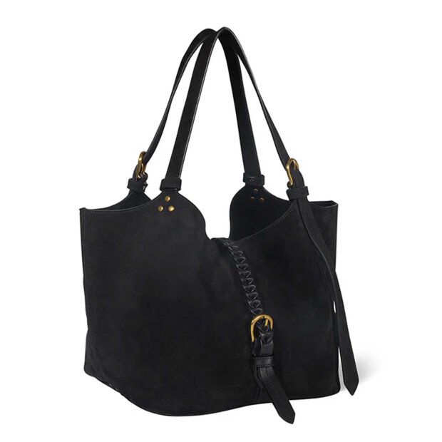 JEROME DREYFUSS - JOSEPH S TASKE | NOIR