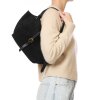 JEROME DREYFUSS - JOSEPH S TASKE | NOIR JEROME DREYFUSS - JOSEPH S TASKE | NOIR
