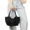 JEROME DREYFUSS - JOSEPH S TASKE | NOIR JEROME DREYFUSS - JOSEPH S TASKE | NOIR