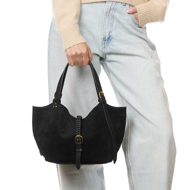 JEROME DREYFUSS - JOSEPH S TASKE | NOIR