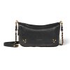 JEROME DREYFUSS - BOBI S TASKE | NOIR JEROME DREYFUSS - BOBI S TASKE | NOIR