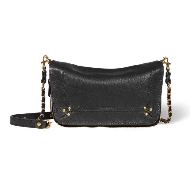 JEROME DREYFUSS - BOBI S TASKE | NOIR