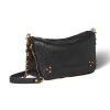 JEROME DREYFUSS - BOBI S TASKE | NOIR JEROME DREYFUSS - BOBI S TASKE | NOIR