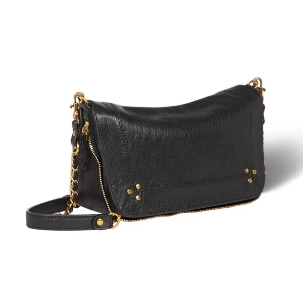 JEROME DREYFUSS - BOBI S TASKE | NOIR
