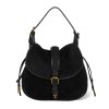 JEROME DREYFUSS - GILDAS TASKE | NOIR JEROME DREYFUSS - GILDAS TASKE | NOIR