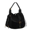 JEROME DREYFUSS - GILDAS TASKE | NOIR JEROME DREYFUSS - GILDAS TASKE | NOIR